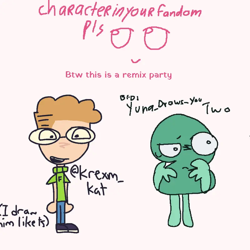 Game by @dashingdoge