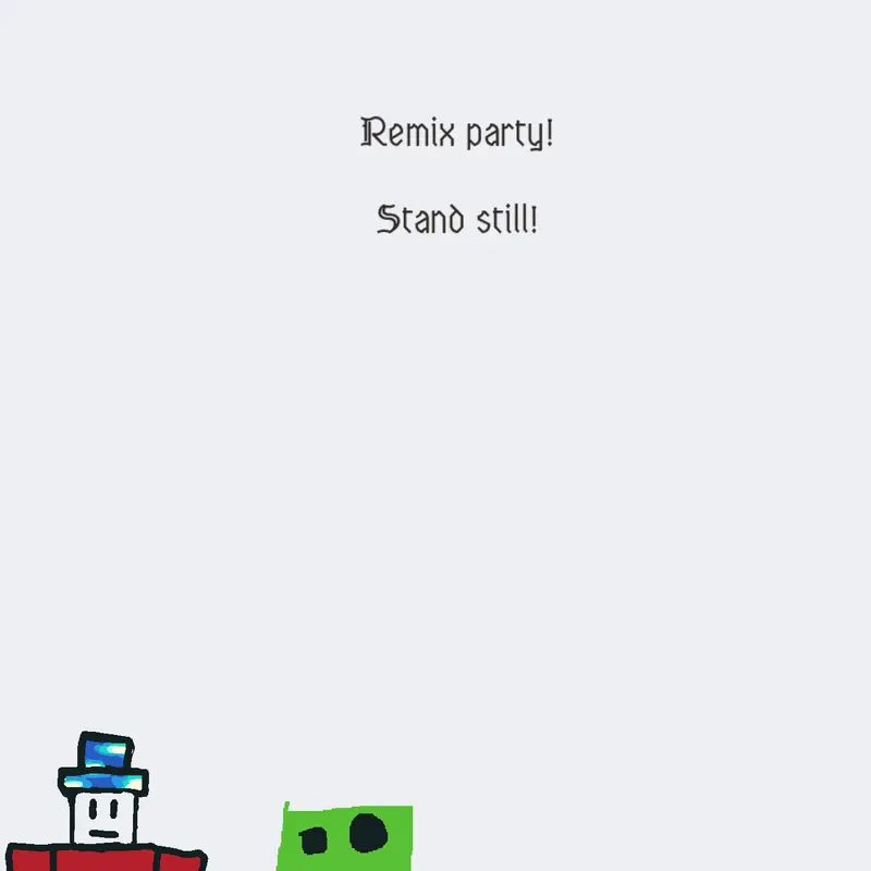 Game by @Coolkid_coolestkid
