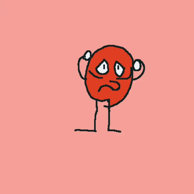 Game by @Oops_Wrong_Bday