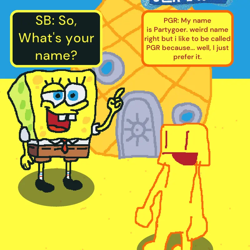 Game by @ThatGuyWhoDidSomething