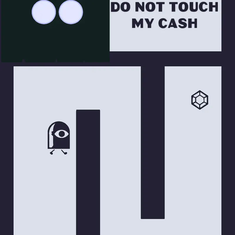 Game by @YTMA_rM_and_crew