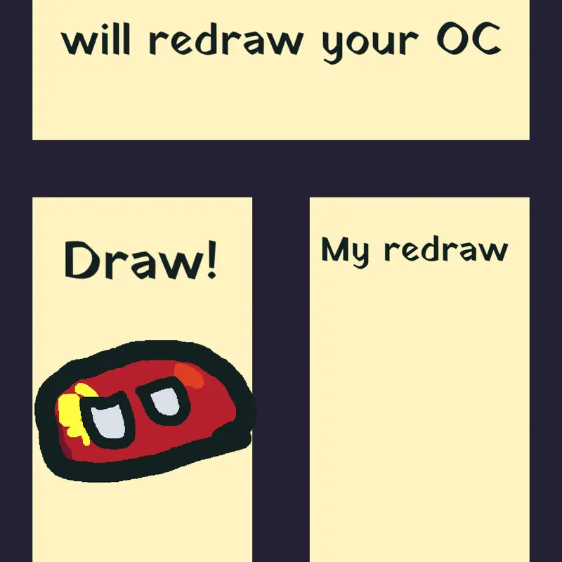 Game by @theSovietUnion