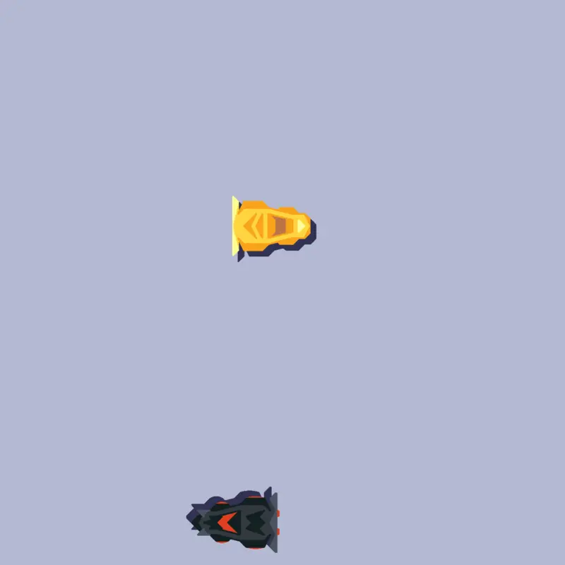 Game by @zaidawwadhhoo