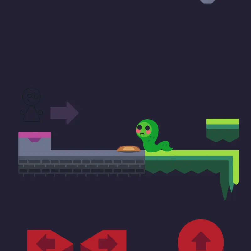 Game by @Low_Power