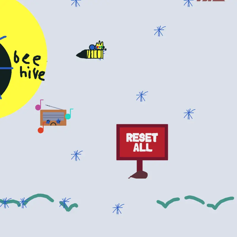 Game by @AqifH