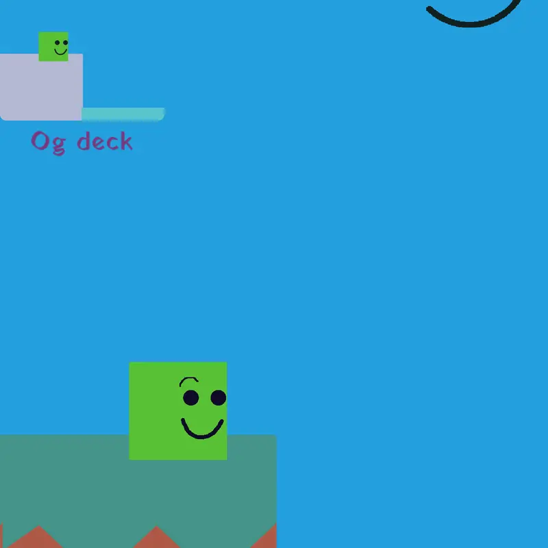 Game by @emilyfloresaraya_2026
