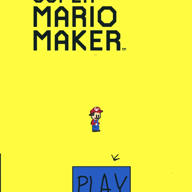 Game by @Dmg6
