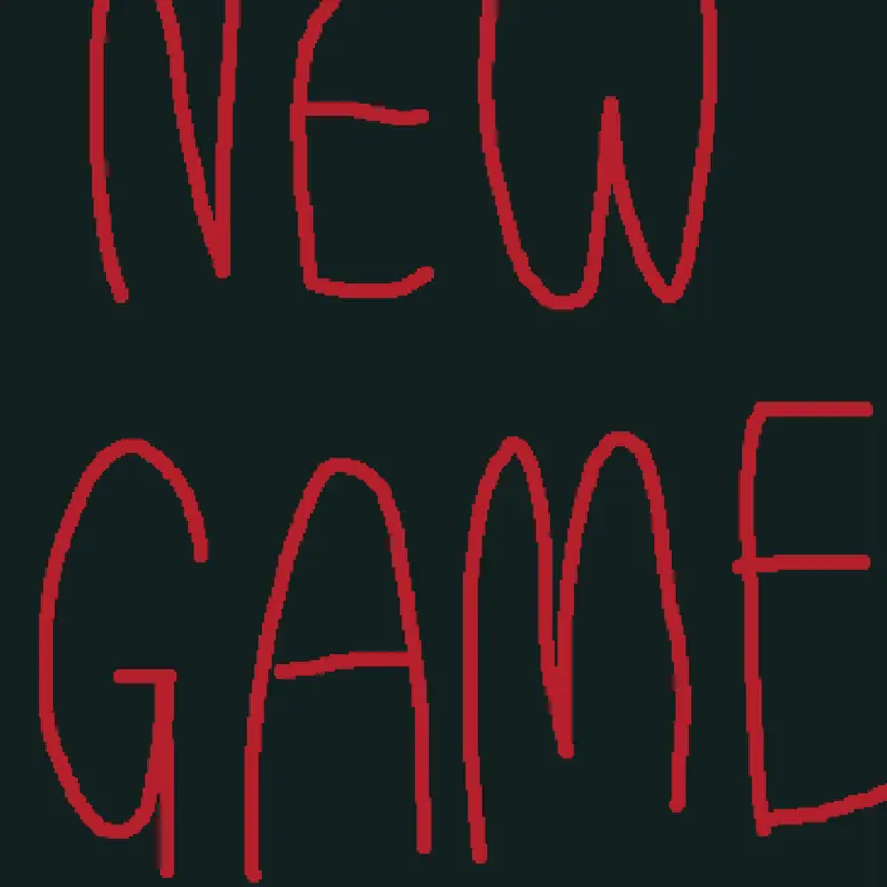 Game by @smillosauridae