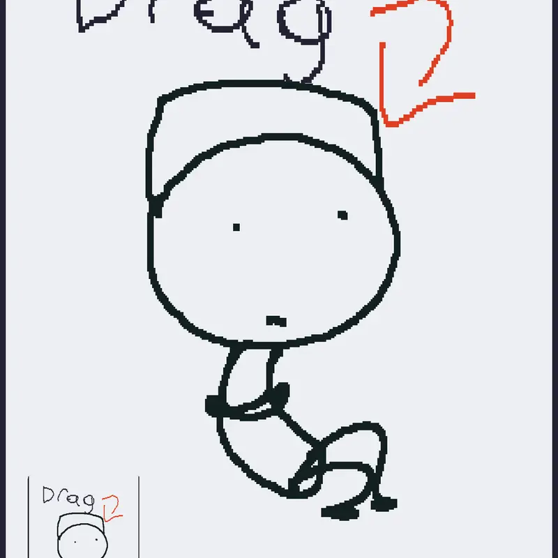 Game by @EuWui