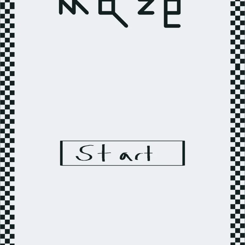 Game by @gamemaker143