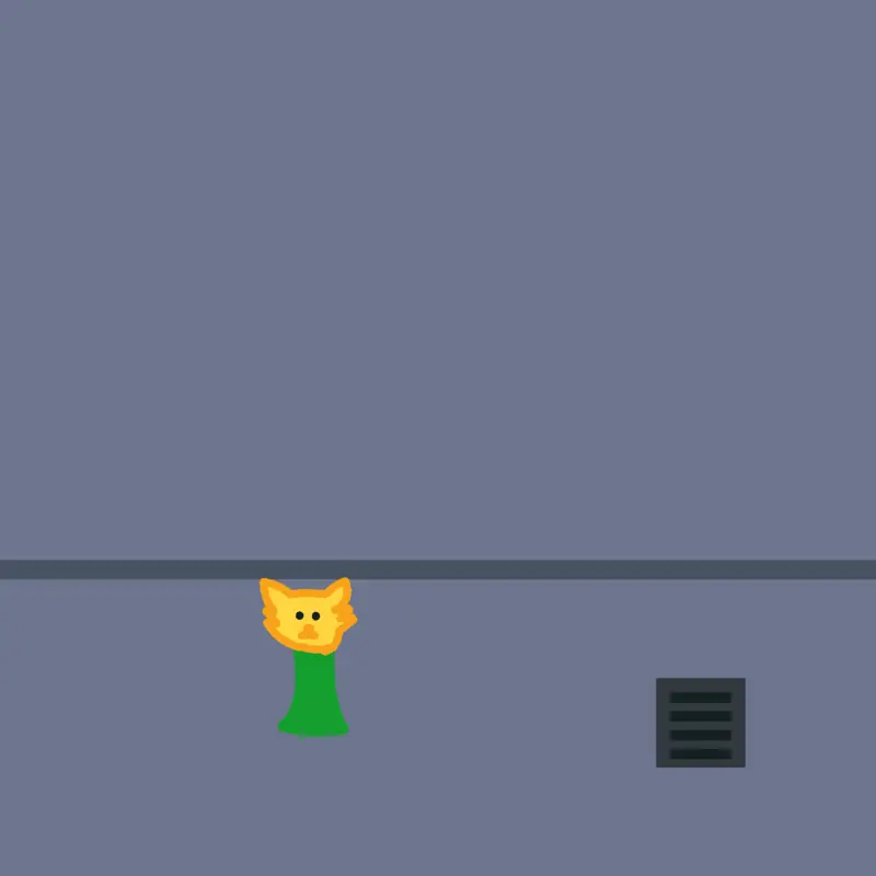 Game by @Interstellar_taco