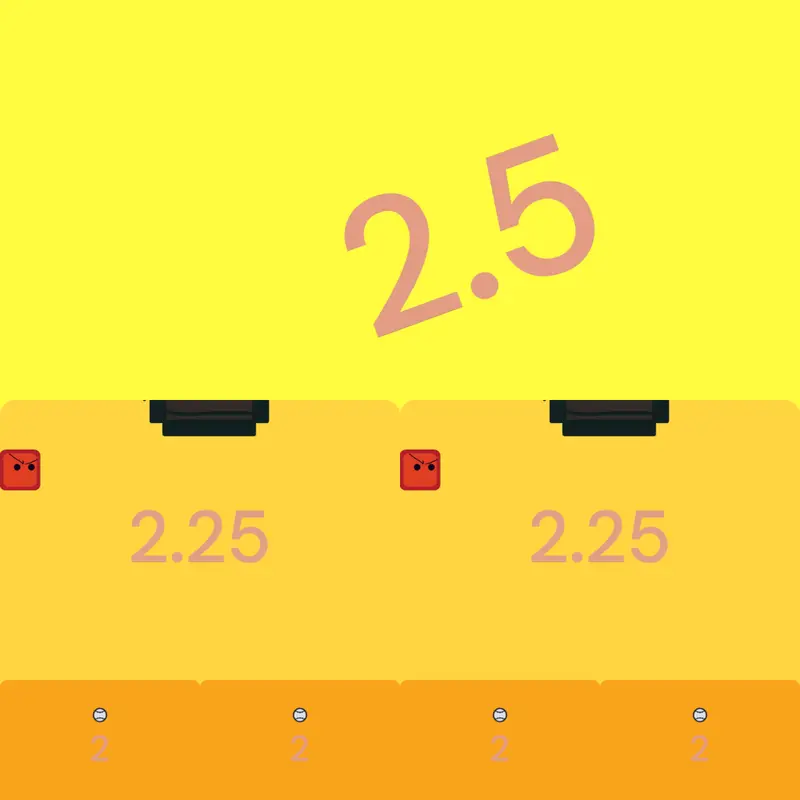 Game by @KS_ANTI-BALLOONPOP