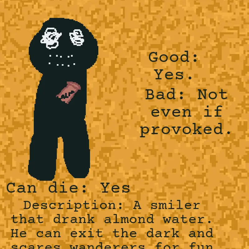 Game by @AverageSk8terAlt
