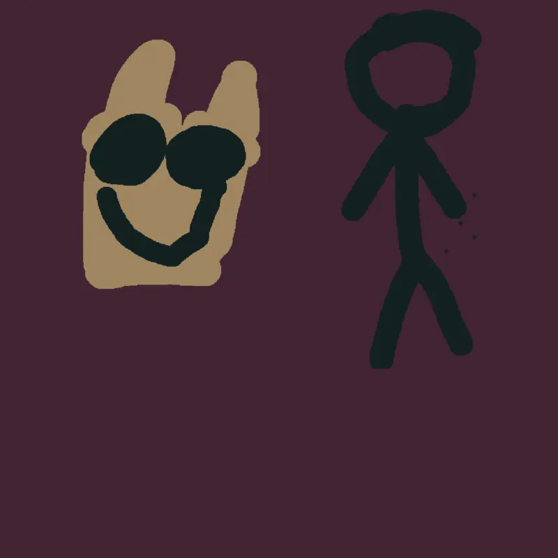 Game by @floppa-friends