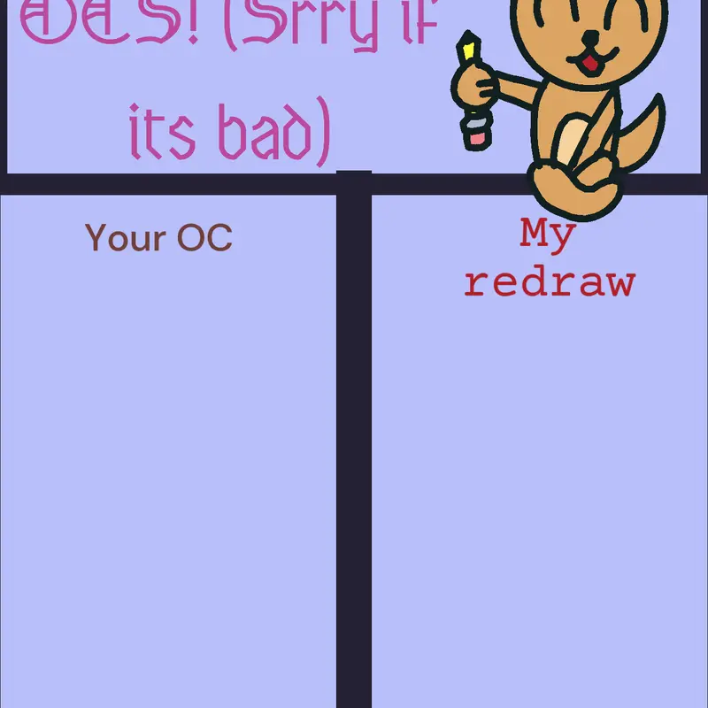 Game by @Lil_nyxx_