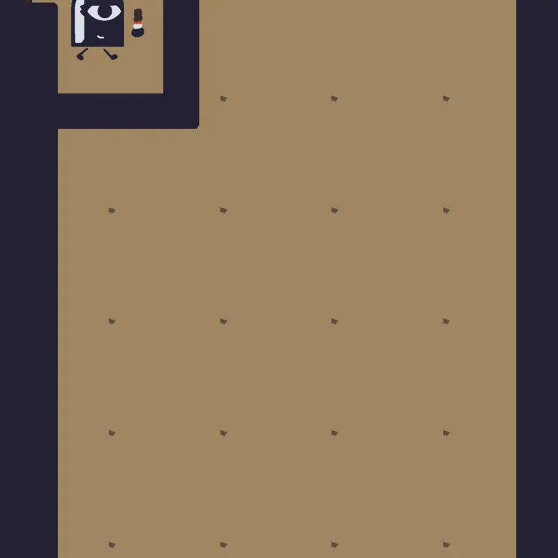 Game by @unfssss4705