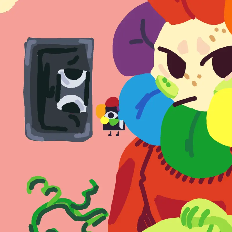 Game by @Goobmuehehe