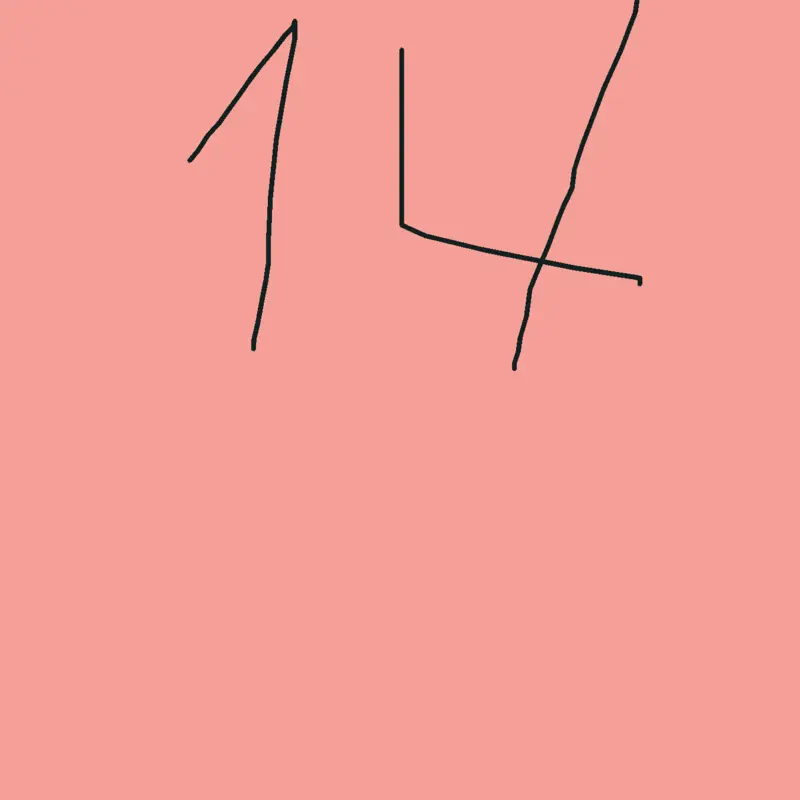 14 am by @BOB123GAMING
