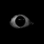 analog-horror avatar