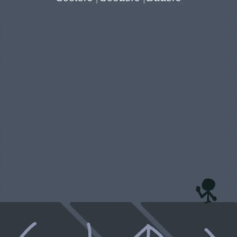 Game by @EnzoOM14