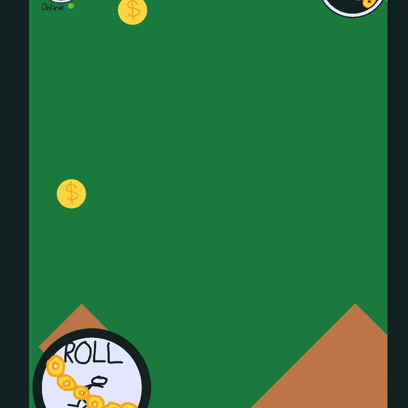 Game by @BloxxTheCreator