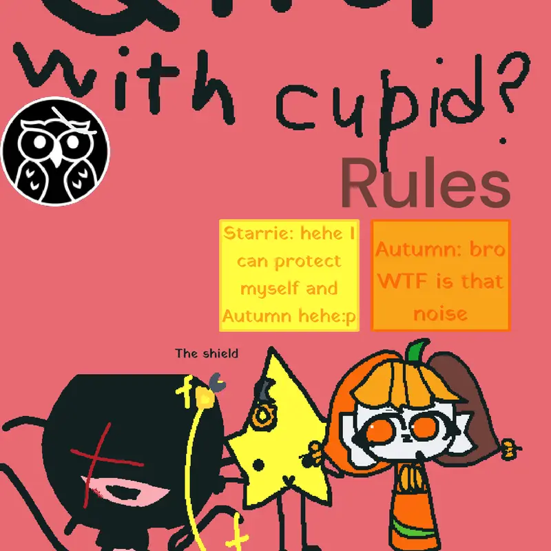 Game by @-_Y0UR_-L0CALZ-AUT3MN_-