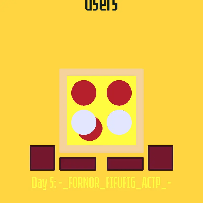 Game by @-_-RollyAnimationsOG-_-