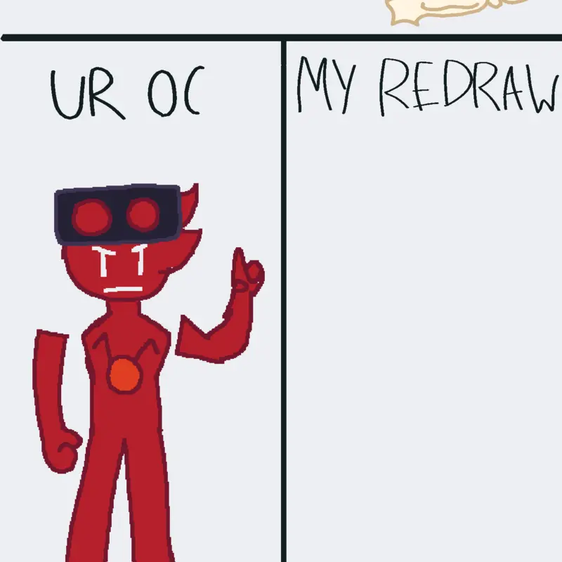 Game by @benjamim2024