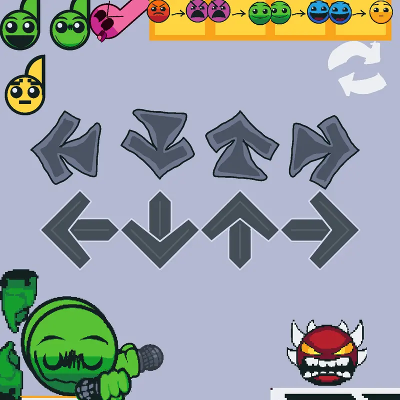 Game by @statedart_roho