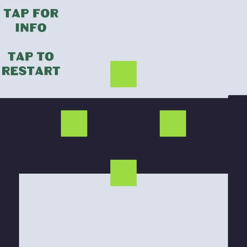 Pathfinding Test by @yeeeyey