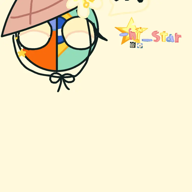 Game by @-_hi_star