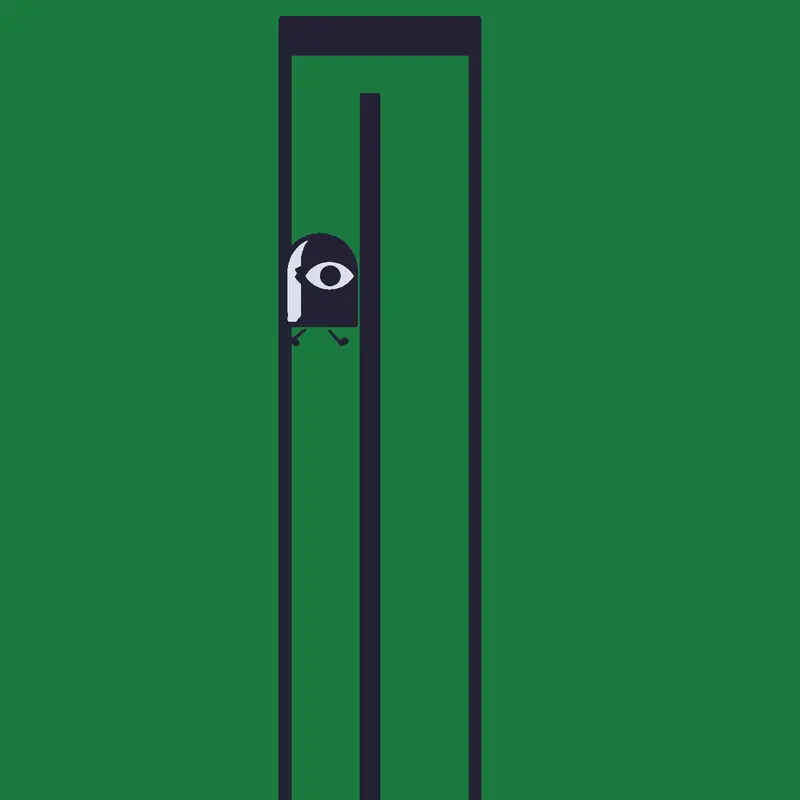 ? ? ? ? ? by @MELENLEN_GAMES