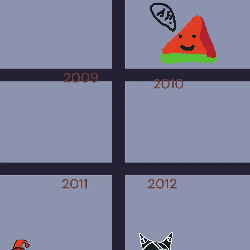 Game by @zeap