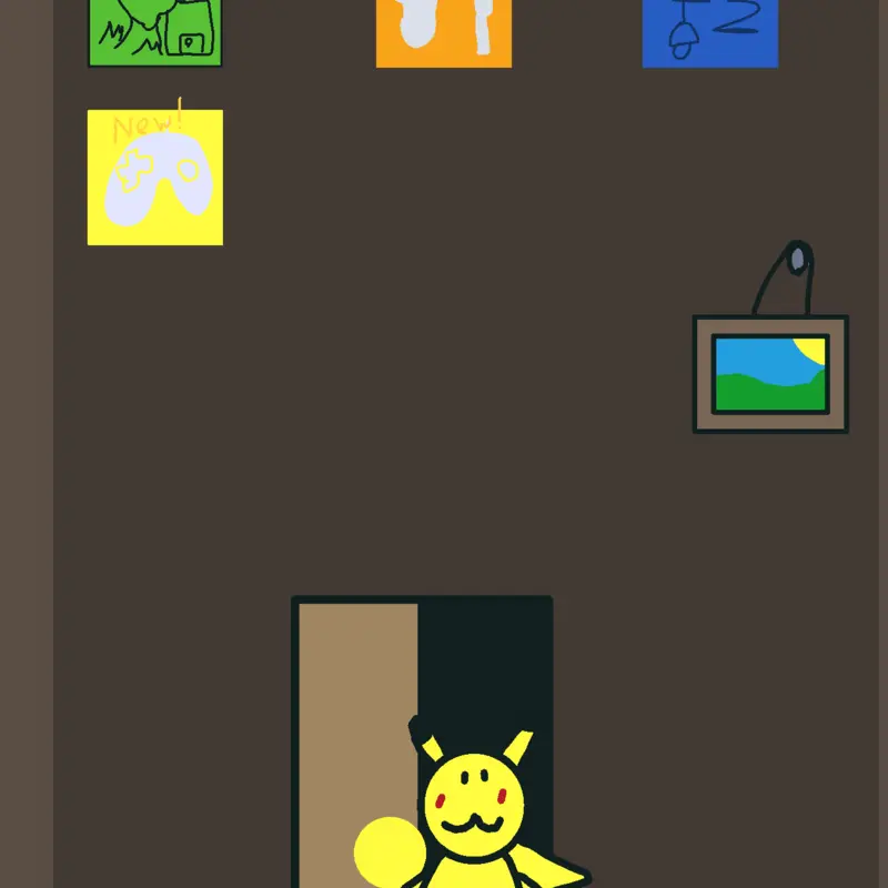 Game by @Bb1mx1