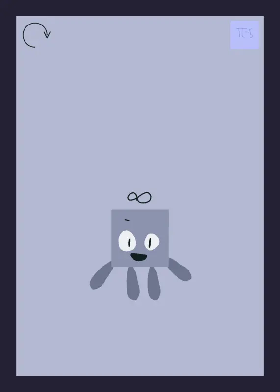 Game by @Limycat_Official_67