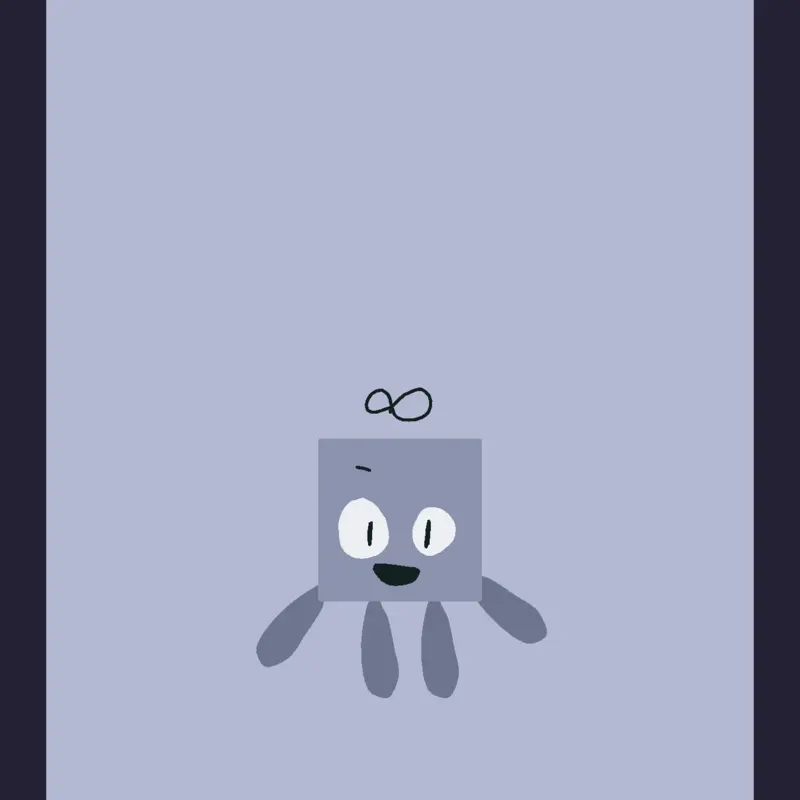 Game by @Limycat_Official_67
