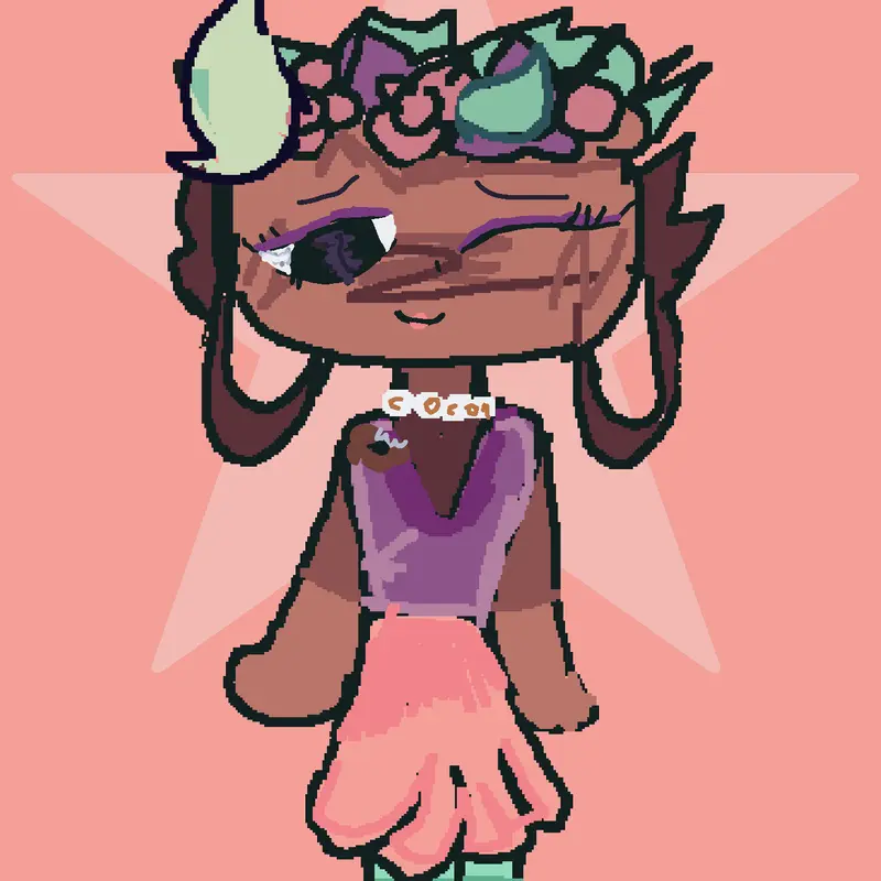 Game by @LittleCuteHampster