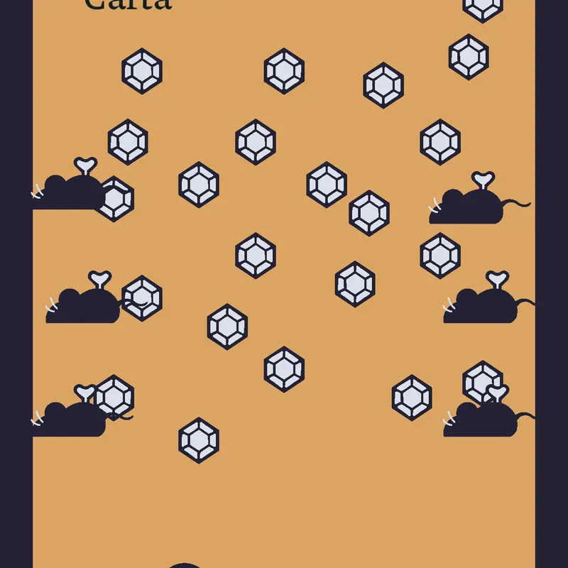 Game by @humberto4561999