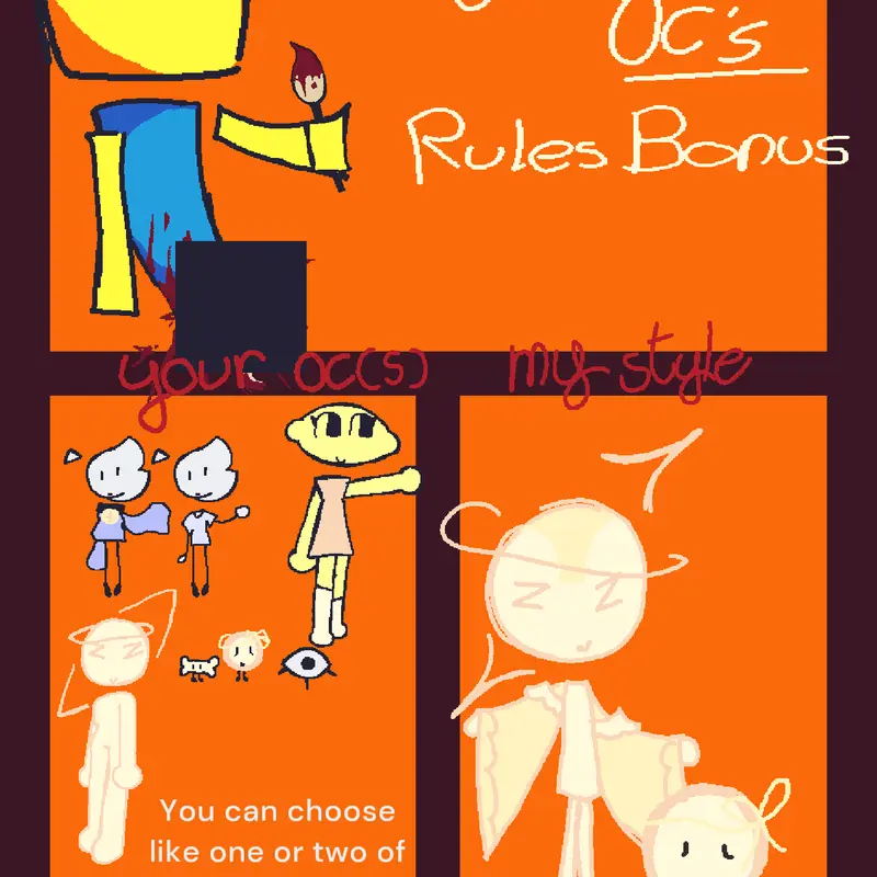 Game by @MrEddies