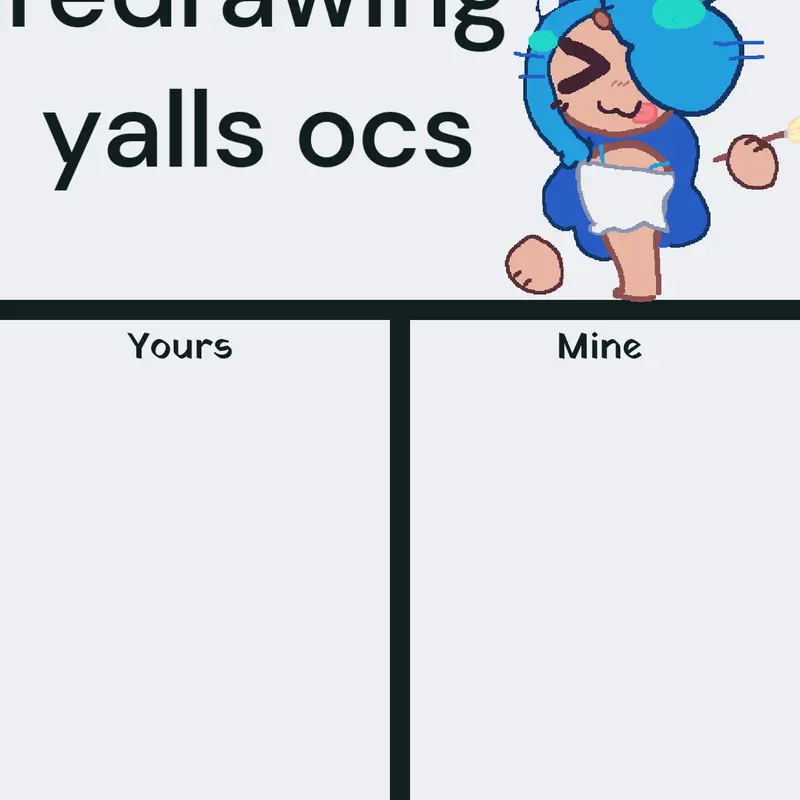 Game by @Its_st4rry