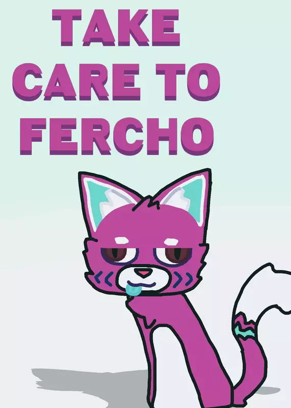 Game by @playlike_Fercho