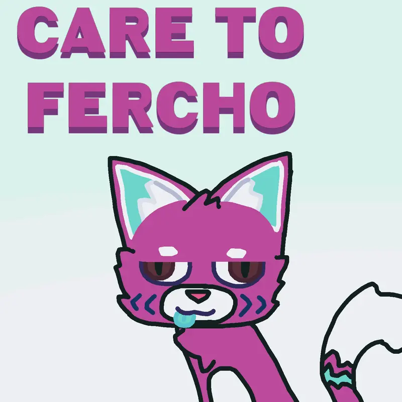 Game by @playlike_Fercho