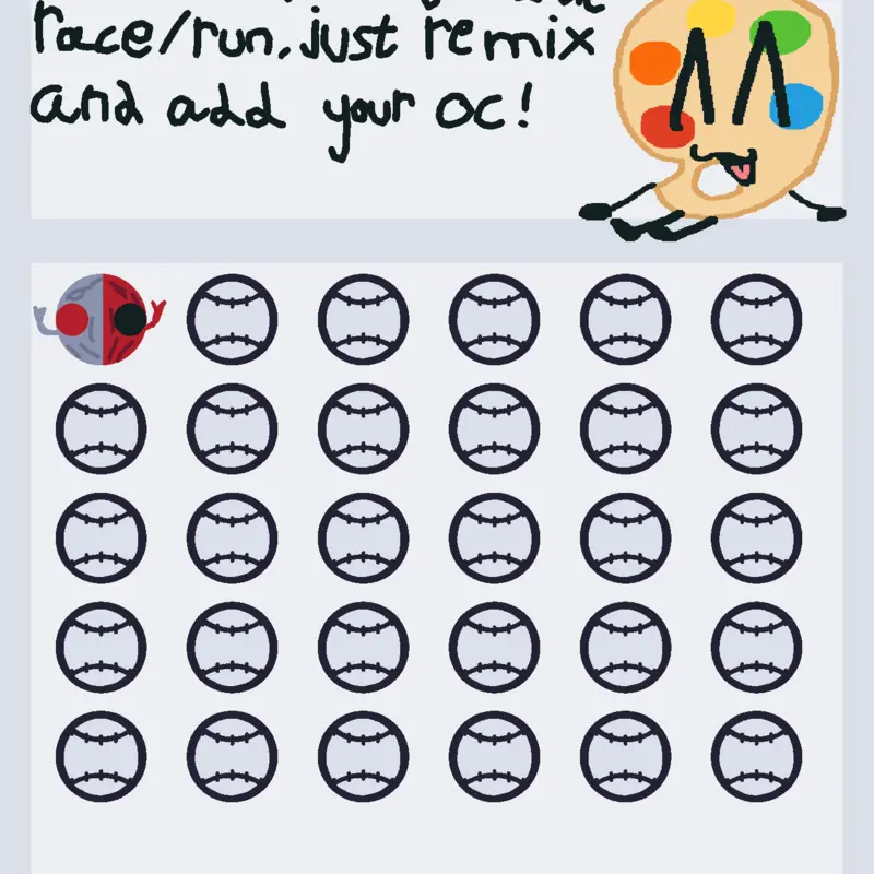 Game by @crabot