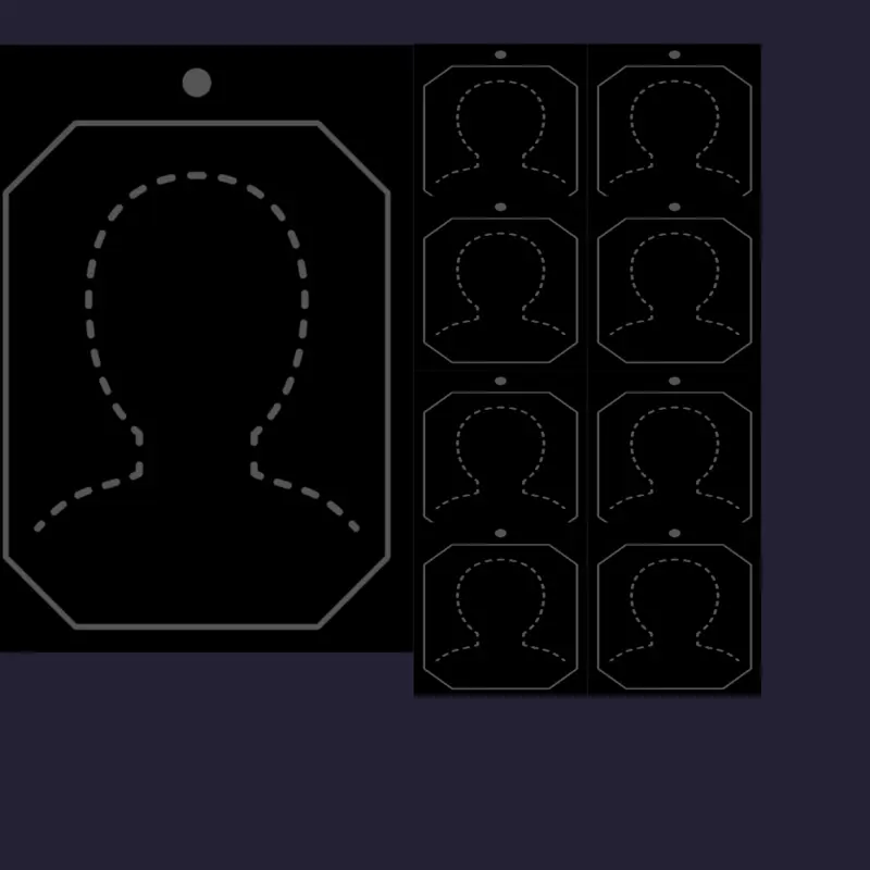 Game by @Ending-Game-Mods