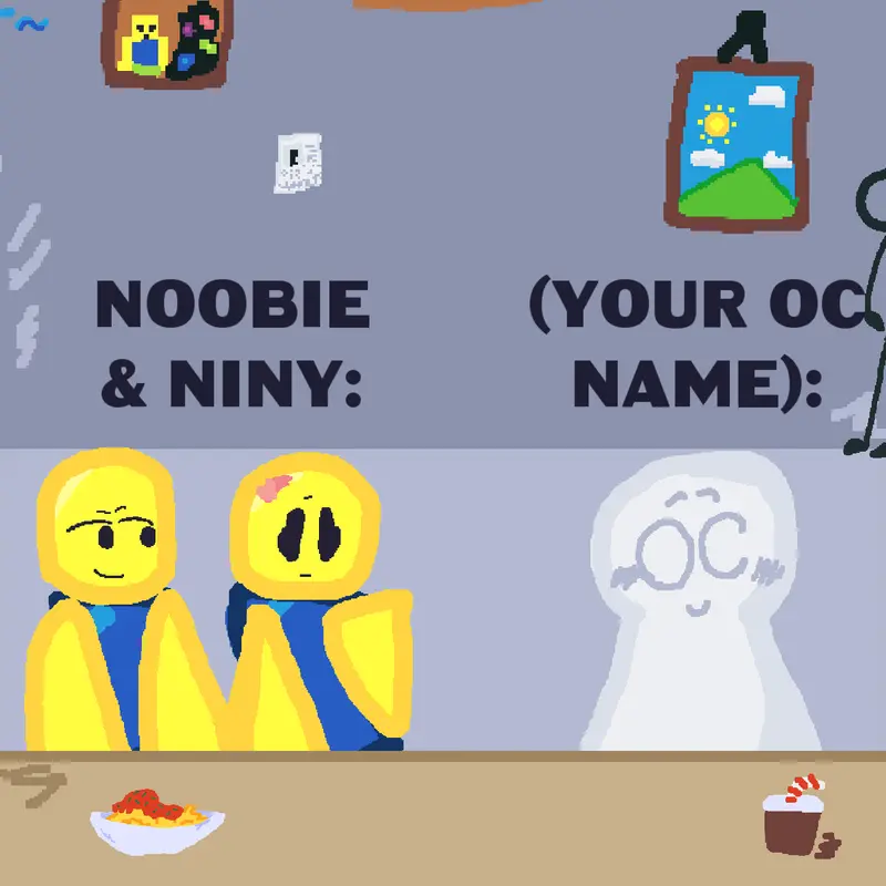 Game by @LilyFriend