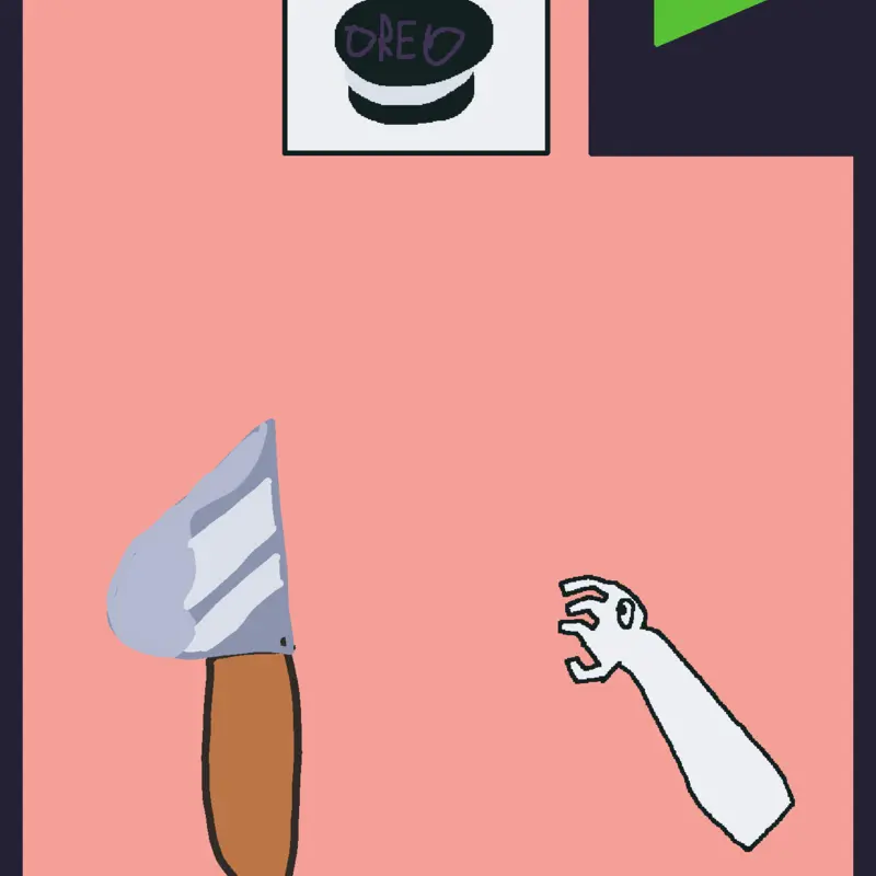 Game by @your1383