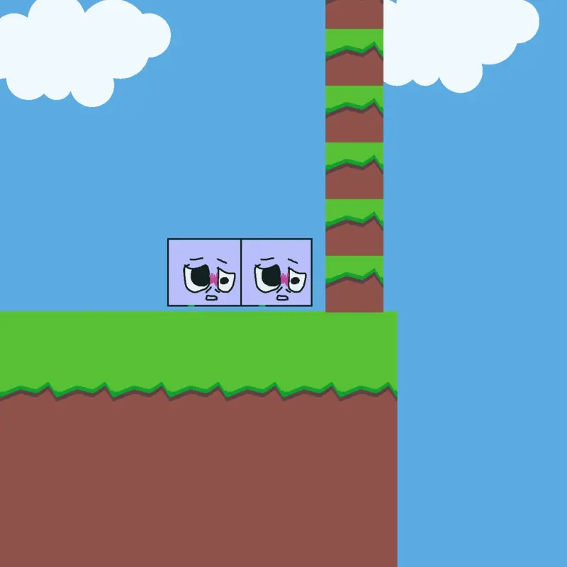 Game by @araarashinazugawakun