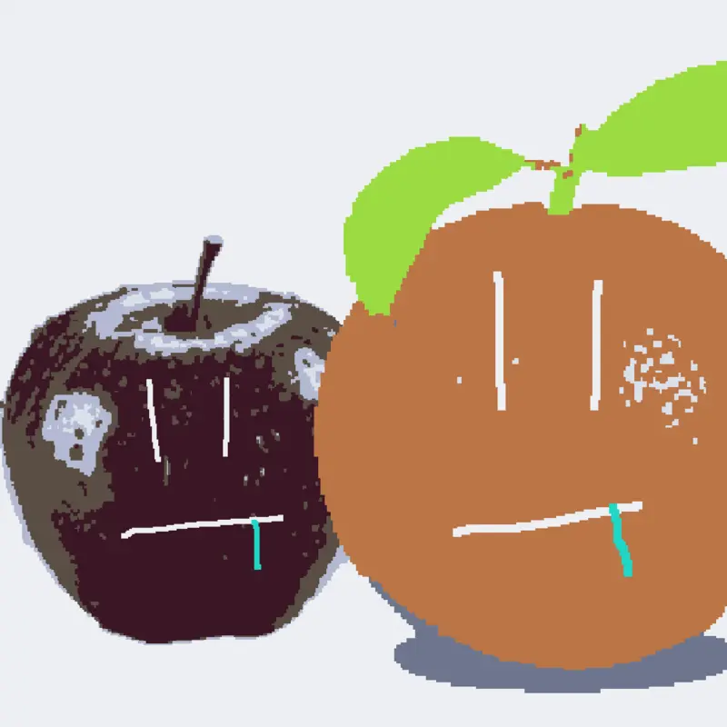 Game by @Apple_Maker