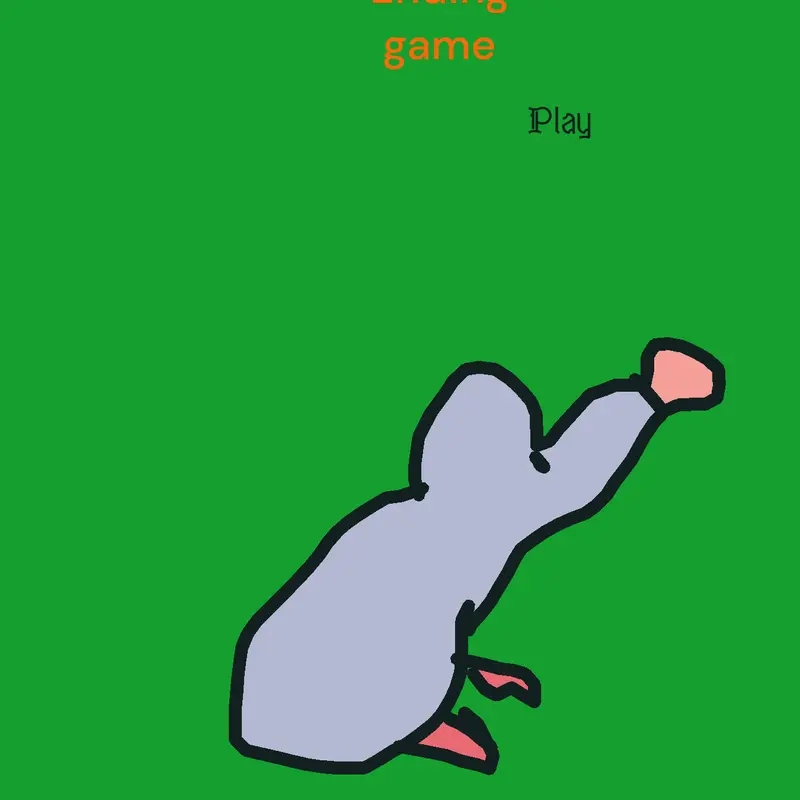 Game by @Deni_game
