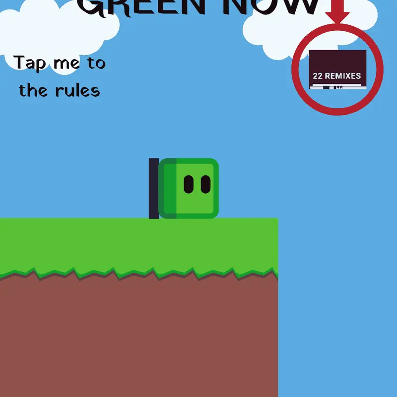 Game by @abood29
